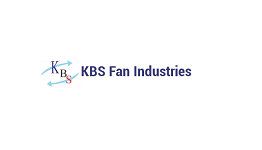 ksb-fan-logo